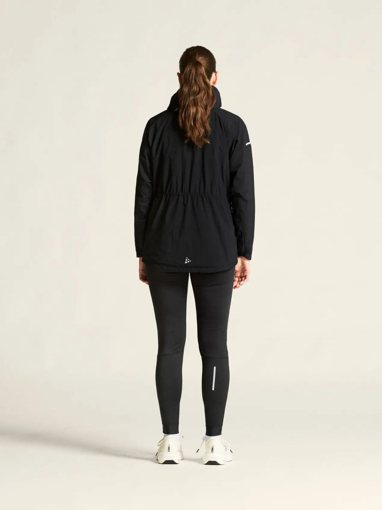 SubZ Warm Hood W*Craft Sportswear Hot
