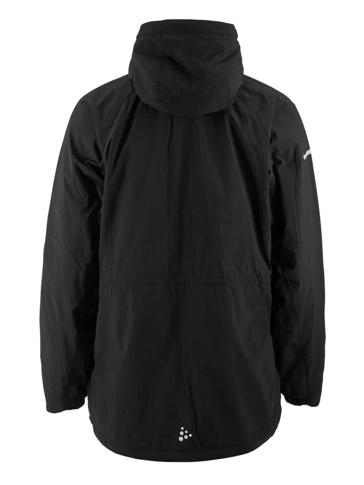 SubZ Warm Hood W*Craft Sportswear Hot