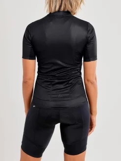 Summit Jersey W*Craft Sportswear Online