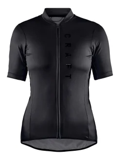 Summit Jersey W*Craft Sportswear Online