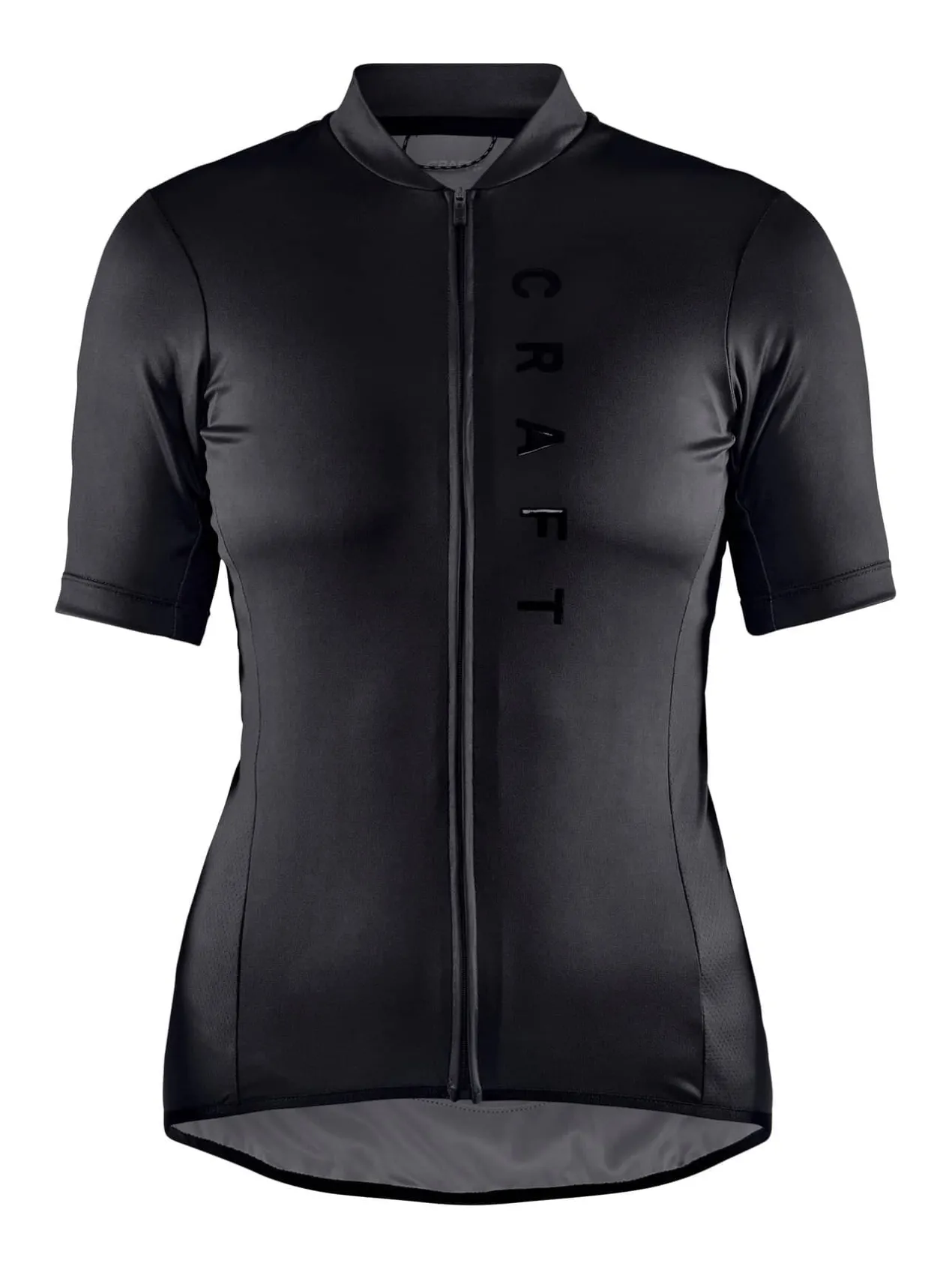 Summit Jersey W*Craft Sportswear Online