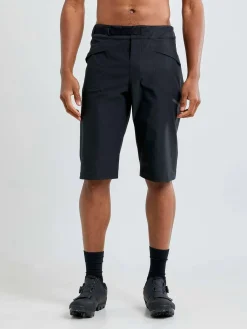 Summit XT Shorts M*Craft Sportswear Discount