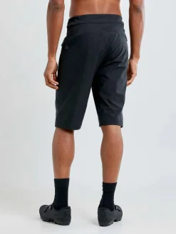 Summit XT Shorts M*Craft Sportswear Discount