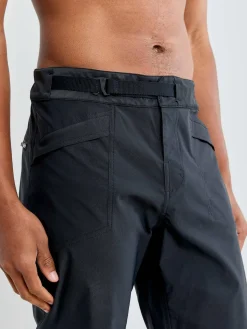 Summit XT Shorts M*Craft Sportswear Discount