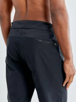 Summit XT Shorts M*Craft Sportswear Discount