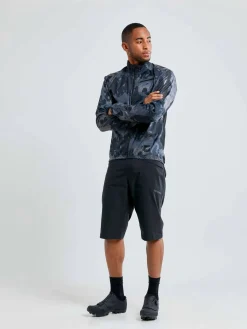 Summit XT Shorts M*Craft Sportswear Discount