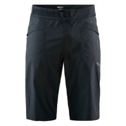 Summit XT Shorts M*Craft Sportswear Discount