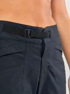 Summit XT Shorts W*Craft Sportswear Clearance