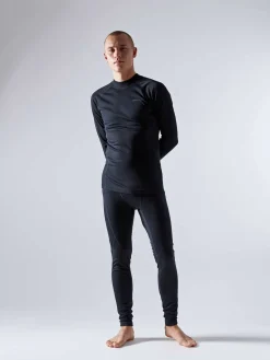 Thermal Baselayer Set M*Craft Sportswear Online
