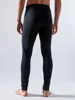 Thermal Baselayer Set M*Craft Sportswear Online