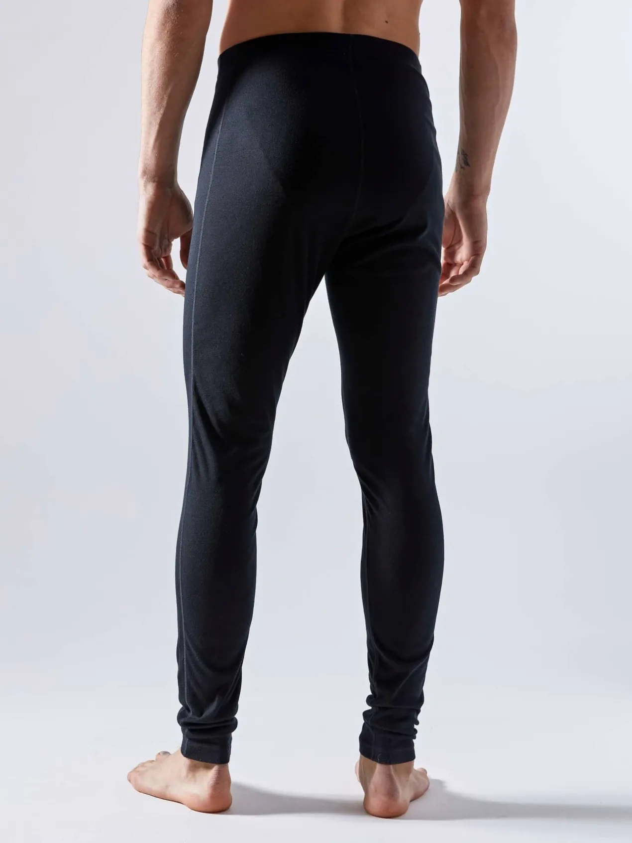 Thermal Baselayer Set M*Craft Sportswear Online