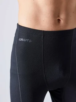 Thermal Baselayer Set M*Craft Sportswear Online