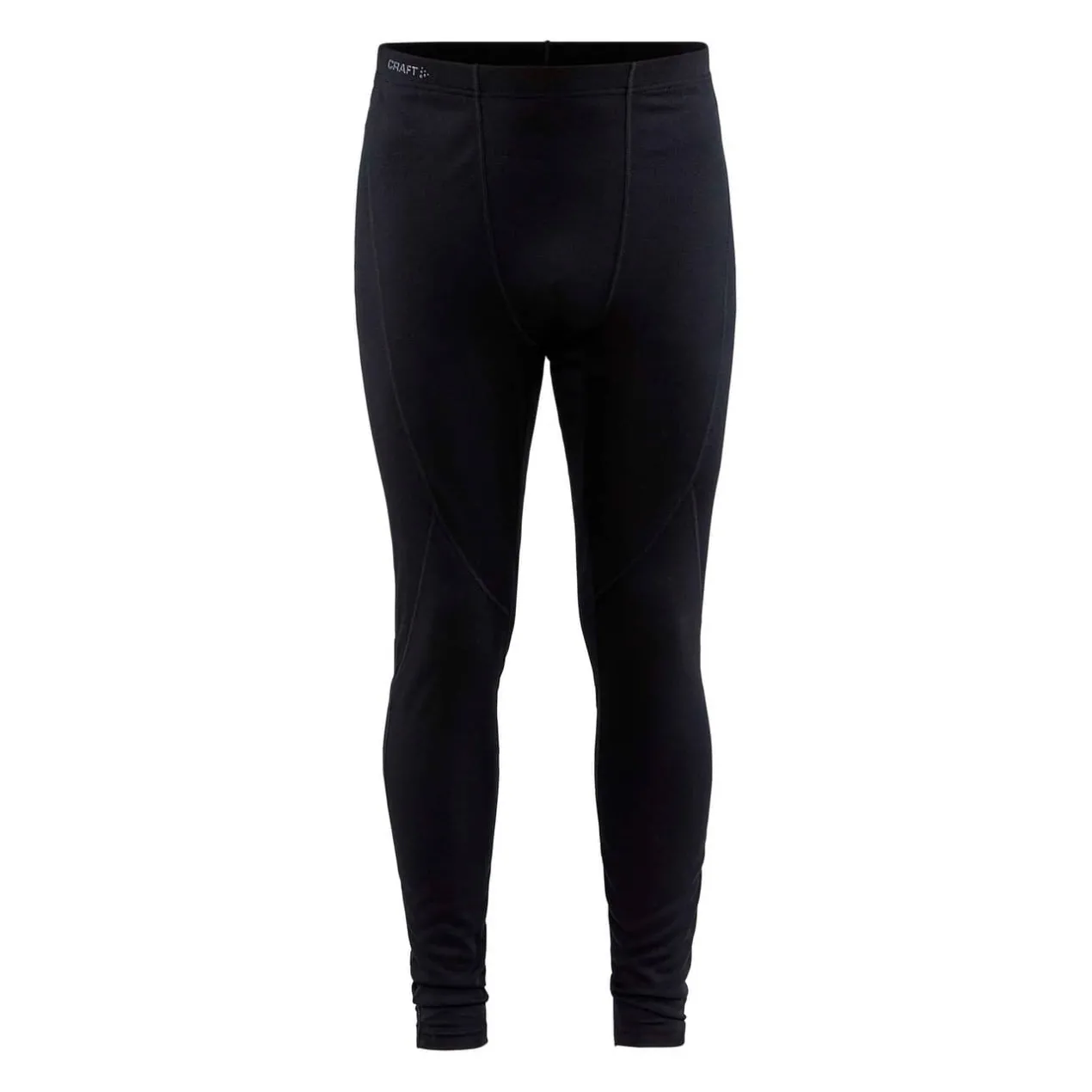 Thermal Baselayer Set M*Craft Sportswear Online
