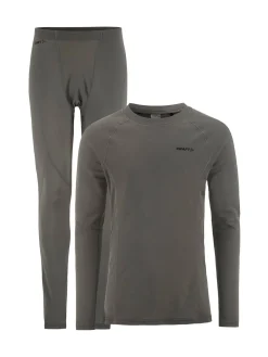 Thermal Baselayer Set M*Craft Sportswear Discount