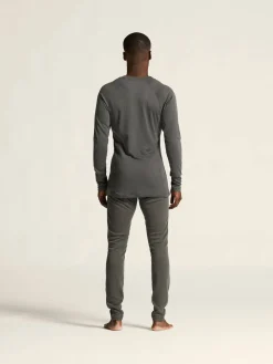 Thermal Baselayer Set M*Craft Sportswear Discount