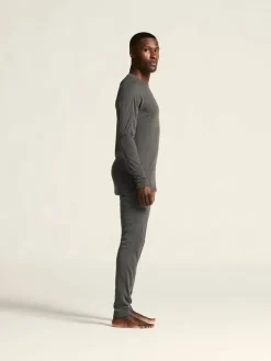 Thermal Baselayer Set M*Craft Sportswear Discount