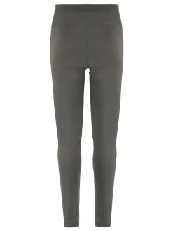 Thermal Baselayer Set M*Craft Sportswear Discount