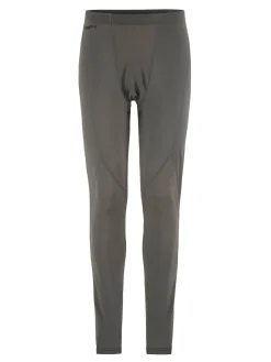 Thermal Baselayer Set M*Craft Sportswear Discount