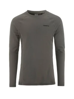 Thermal Baselayer Set M*Craft Sportswear Discount