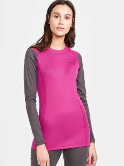 Thermal Baselayer Set W*Craft Sportswear Discount