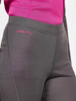 Thermal Baselayer Set W*Craft Sportswear Discount