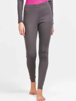 Thermal Baselayer Set W*Craft Sportswear Discount