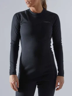 Thermal Baselayer Set W*Craft Sportswear Sale