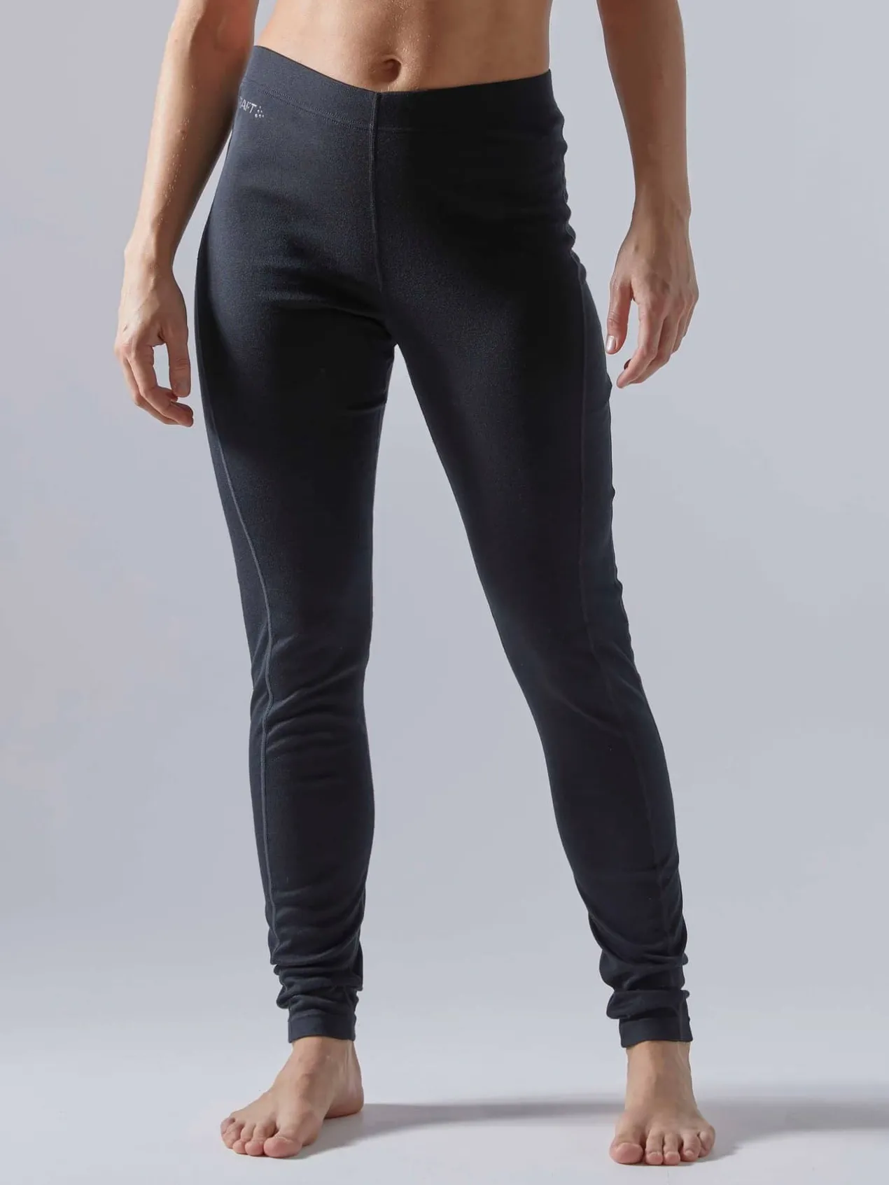 Thermal Baselayer Set W*Craft Sportswear Sale