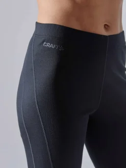 Thermal Baselayer Set W*Craft Sportswear Sale