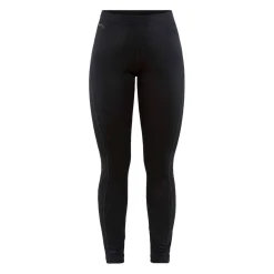 Thermal Baselayer Set W*Craft Sportswear Sale