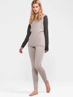 Thermal Baselayer Set W*Craft Sportswear