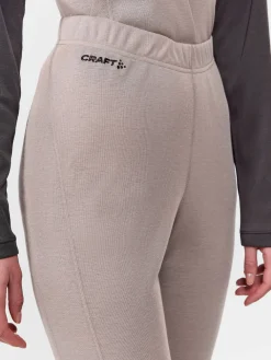 Thermal Baselayer Set W*Craft Sportswear