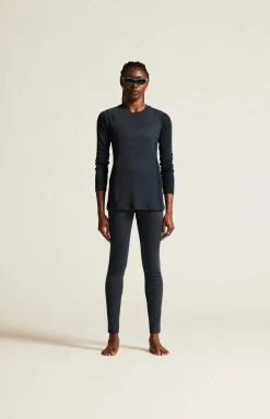 Thermal Baselayer Set W*Craft Sportswear Best