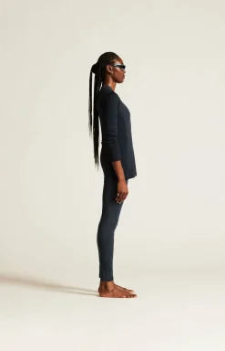 Thermal Baselayer Set W*Craft Sportswear Best