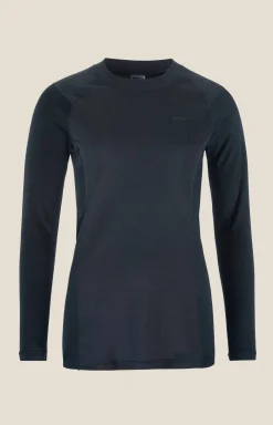 Thermal Baselayer Set W*Craft Sportswear Best