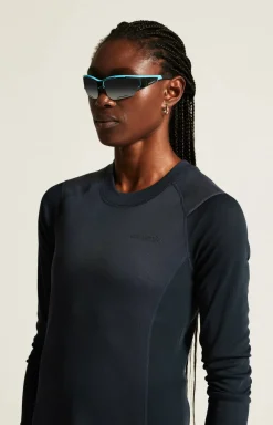 Thermal Baselayer Set W*Craft Sportswear Best