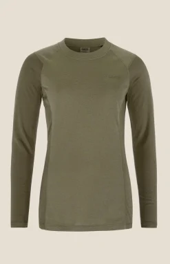 Thermal Baselayer Set W*Craft Sportswear Best