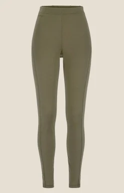 Thermal Baselayer Set W*Craft Sportswear Best