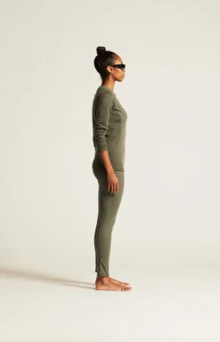 Thermal Baselayer Set W*Craft Sportswear Best