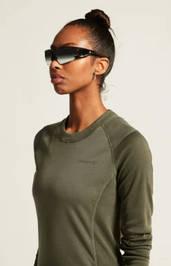 Thermal Baselayer Set W*Craft Sportswear Best
