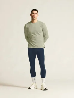 Thermal Mesh CN M*Craft Sportswear Clearance