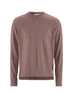 Thermal Mesh CN M*Craft Sportswear Clearance