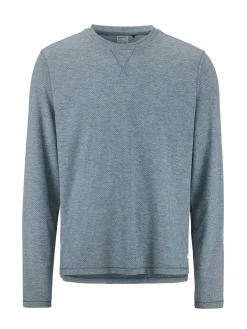 Thermal Mesh CN M*Craft Sportswear Online