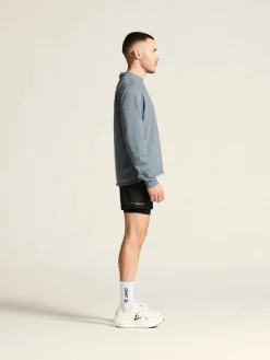 Thermal Mesh CN M*Craft Sportswear Online