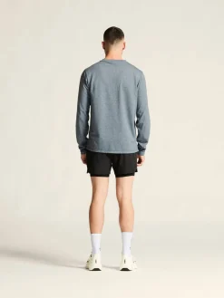 Thermal Mesh CN M*Craft Sportswear Online