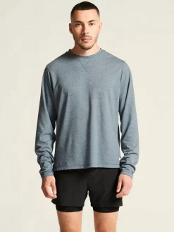 Thermal Mesh CN M*Craft Sportswear Online