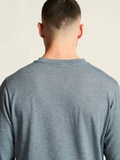 Thermal Mesh CN M*Craft Sportswear Online
