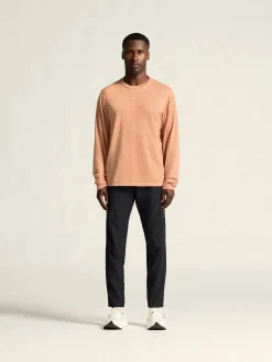 Thermal Mesh CN M*Craft Sportswear Sale
