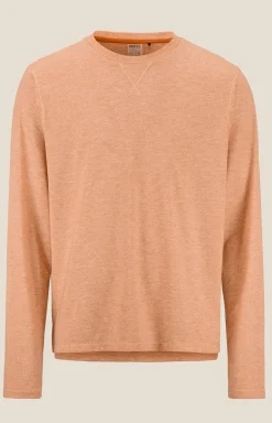 Thermal Mesh CN M*Craft Sportswear Sale