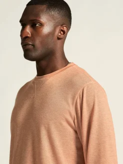 Thermal Mesh CN M*Craft Sportswear Sale